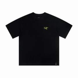 Picture of Arcteryx T Shirts Short _SKUArcteryxXS-Lzztr1722680